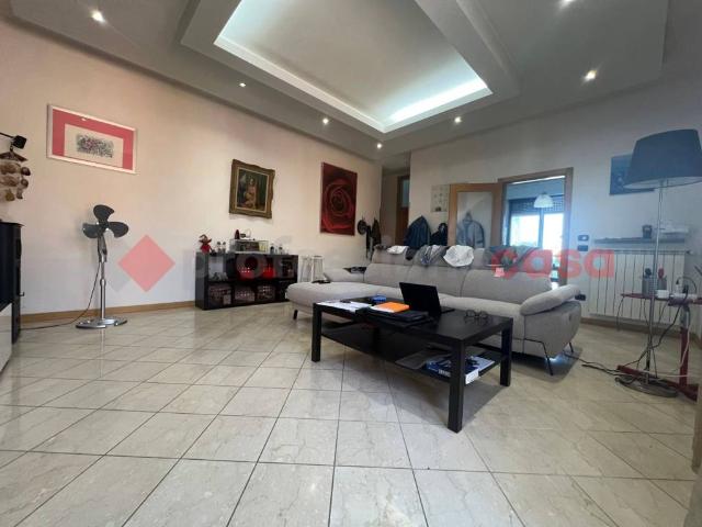 Casa indipendente in vendita a Bovolone VR