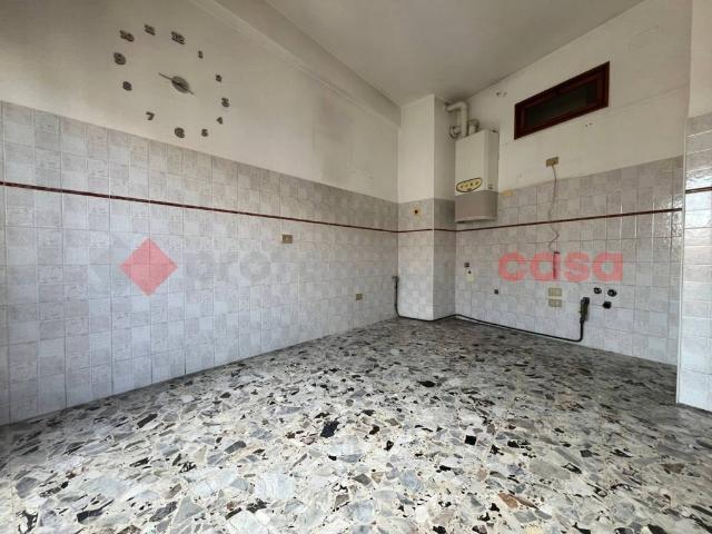 Appartamento in vendita a Bovolone VR