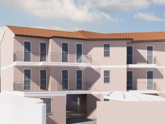 Appartamento in vendita a Bovolone VR