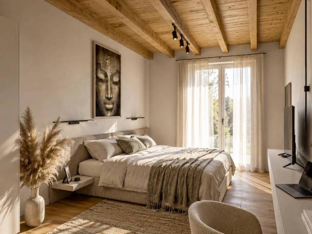 Appartamento in vendita a Bovolone VR