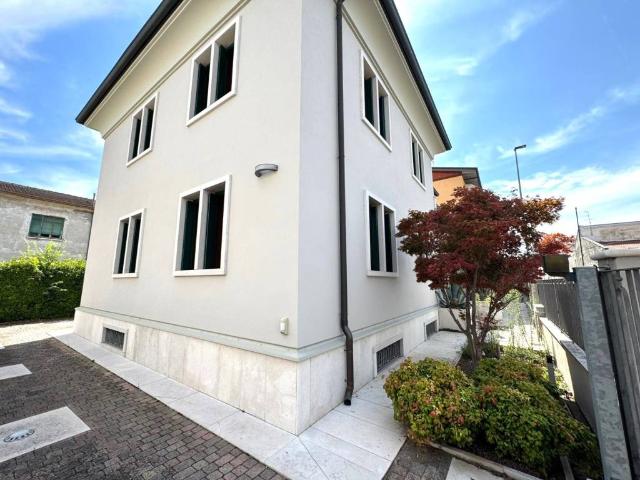 Appartamento in vendita a Bovolone VR
