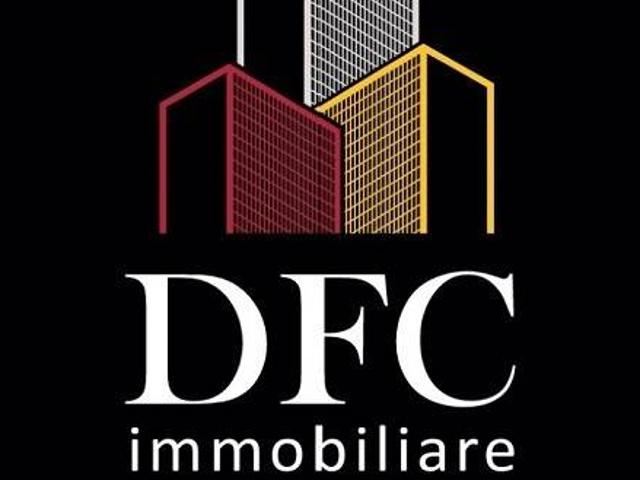 Appartamento in vendita a Bova Marina RC