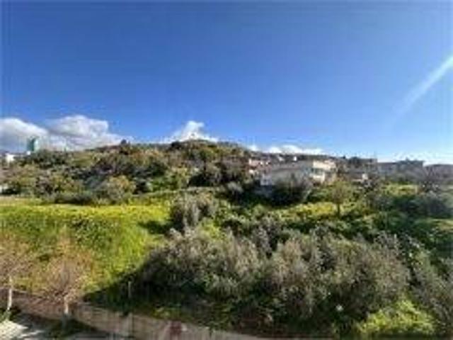 Appartamento in vendita a Bova Marina RC