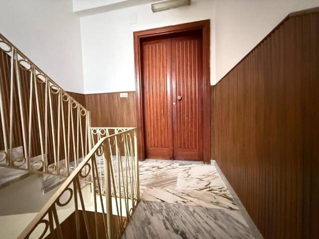 Appartamento in vendita a Bova Marina RC