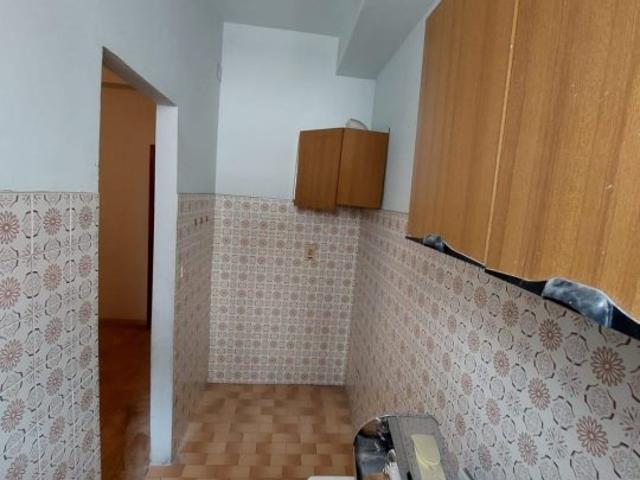Appartamento in vendita a Bova Marina