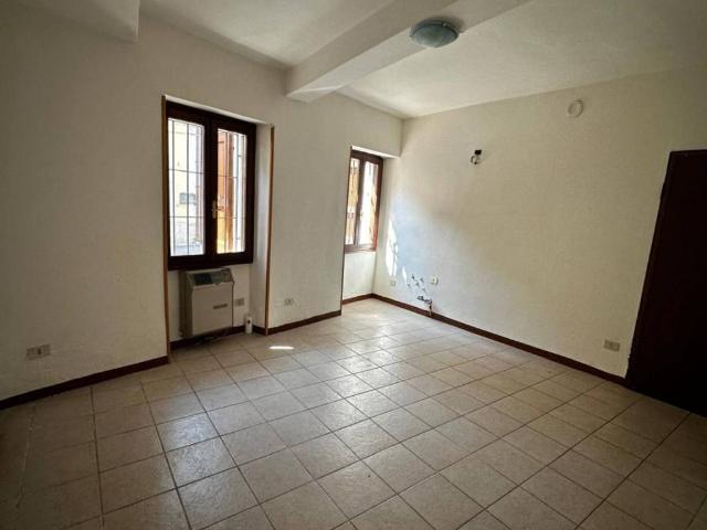 Appartamento in vendita a Bovezzo BS