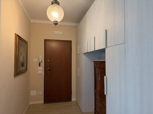 Appartamento in vendita a Bovezzo BS