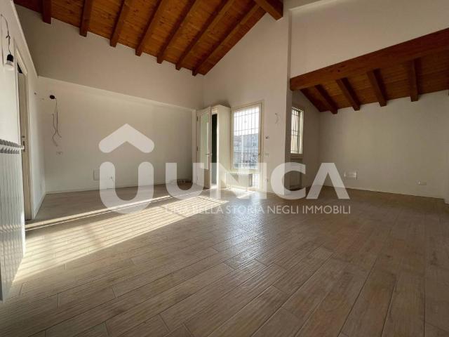 Appartamento in vendita a Bovezzo BS