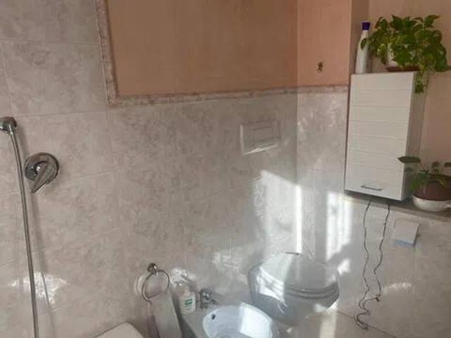Appartamento in vendita a Bovegno BS