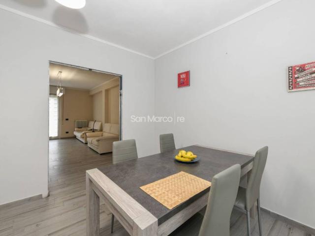 Appartamento in vendita a Bovegno BS