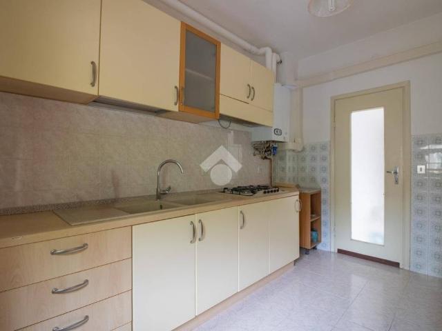 Appartamento in vendita a Bovegno BS