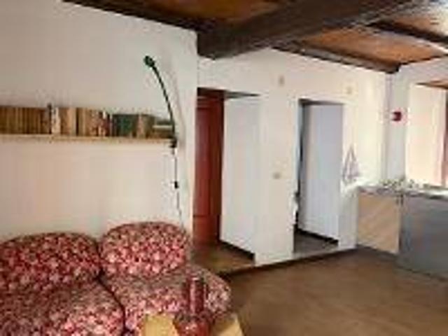 Appartamento in vendita a Bovegno BS