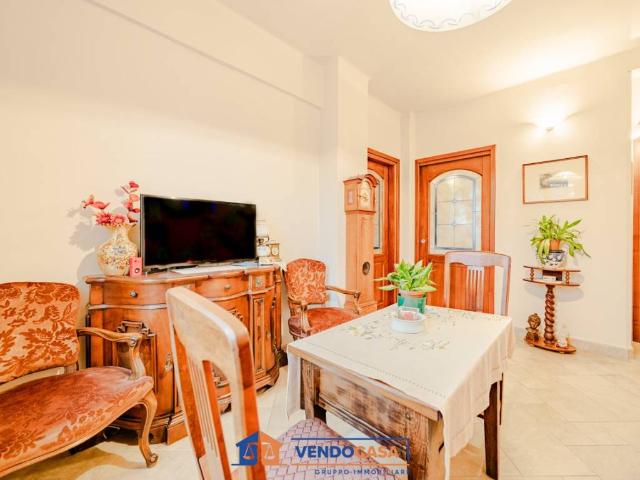 Appartamento in vendita a Boves CN