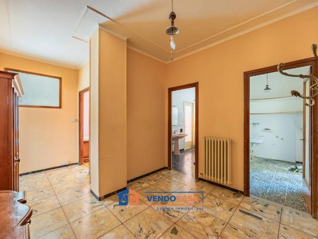 Appartamento in vendita a Boves CN