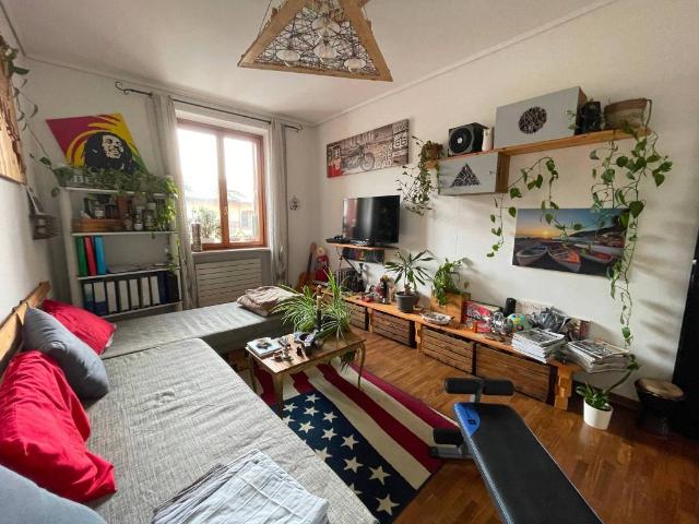 Appartamento in vendita a Boves CN