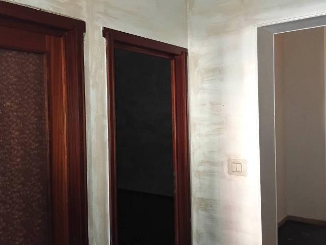 Appartamento in vendita a Boves CN