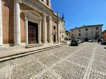Appartamento in vendita a Boville Ernica FR