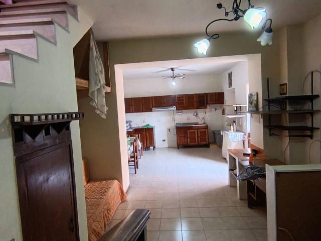 Appartamento in vendita a Boville Ernica FR