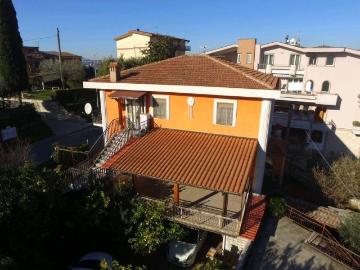 Appartamento in vendita a Boville Ernica FR