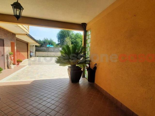 Appartamento in vendita a Boville Ernica FR