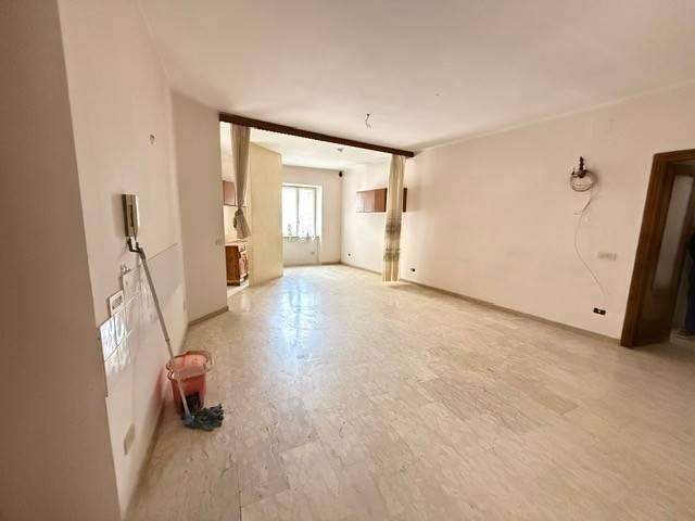 Appartamento in vendita a Boville Ernica FR