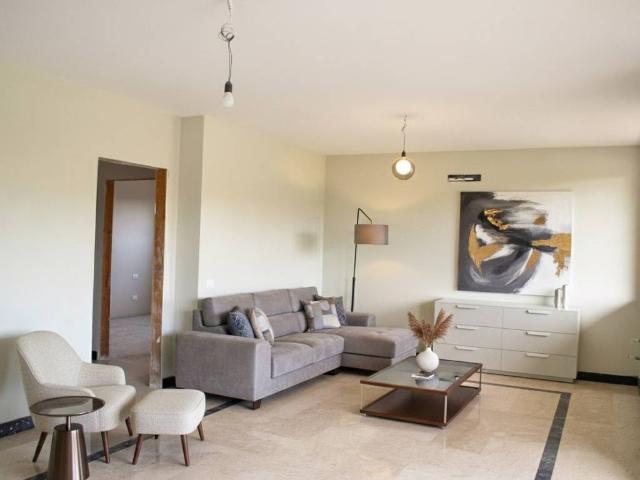Appartamento in vendita a Boville Ernica FR