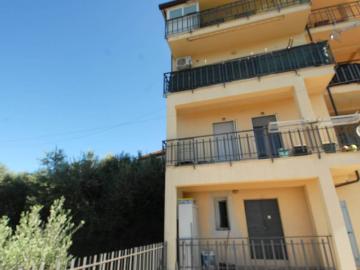 Appartamento in vendita a Boville Ernica FR