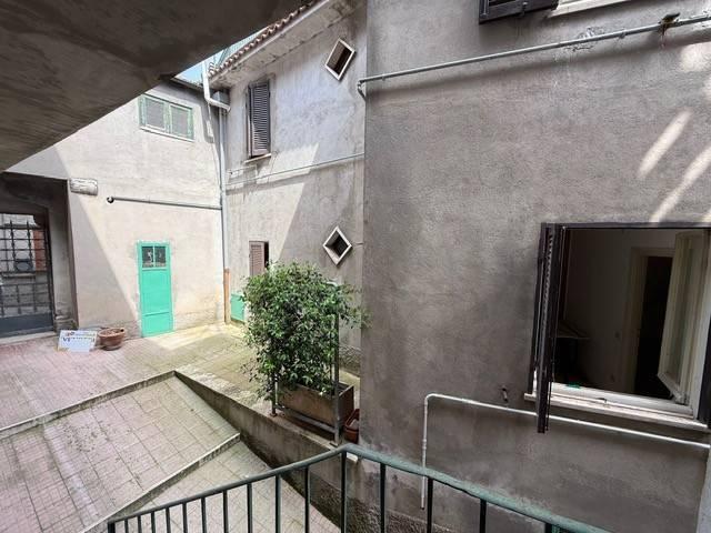 Appartamento in vendita a Boville Ernica FR