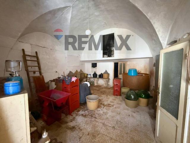 Appartamento in vendita a Bovino FG