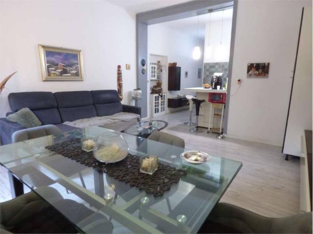 Appartamento in vendita a Bovisio Masciago MB