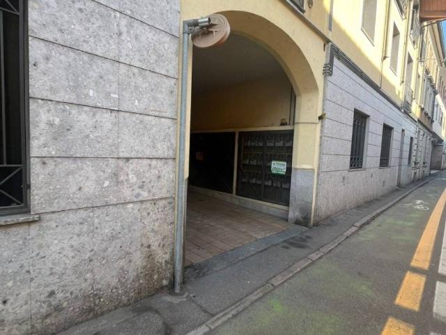 Appartamento in vendita a Bovisio Masciago MB