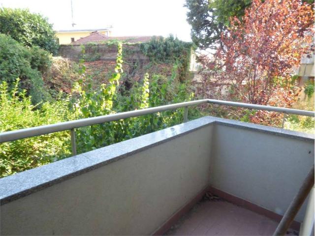 Appartamento in vendita a Bovisio Masciago MB