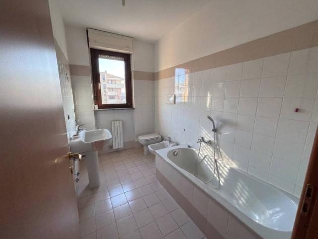 Appartamento in vendita a Bovisio Masciago MB