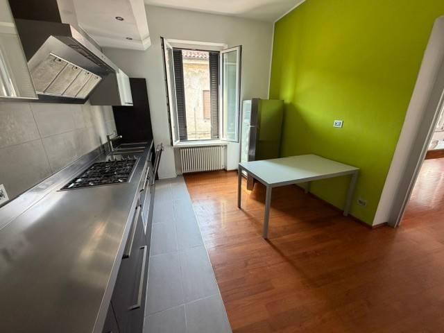 Appartamento in vendita a Bovisio Masciago MB