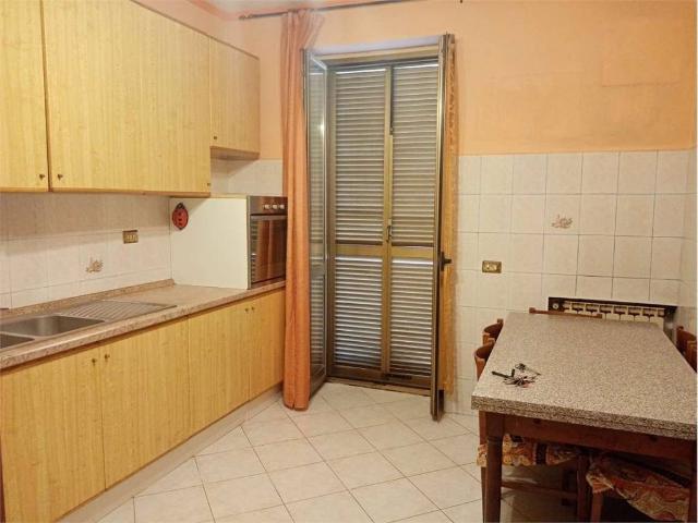 Appartamento in vendita a Bovisio Masciago MB