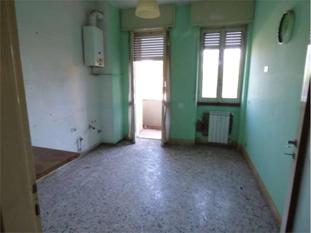 Appartamento in vendita a Bovisio Masciago MB