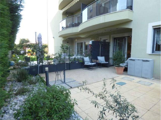 Appartamento in vendita a Bovisio Masciago MB
