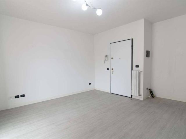 Appartamento in vendita a Bovisio Masciago MB
