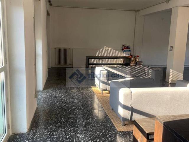 Appartamento in vendita a Bovisio Masciago MB