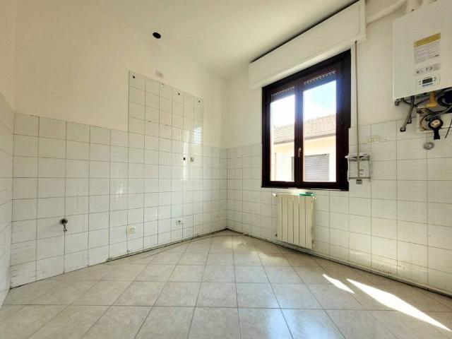 Appartamento in vendita a Bovisio Masciago MB