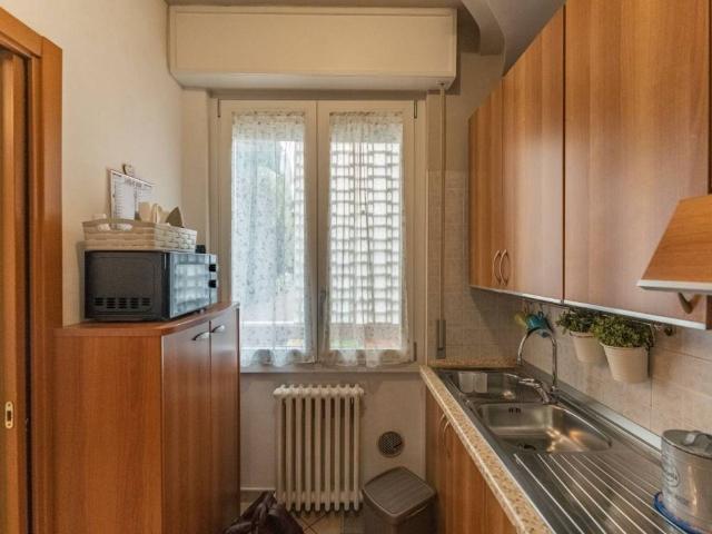 Appartamento in vendita a Bovisio Masciago MB