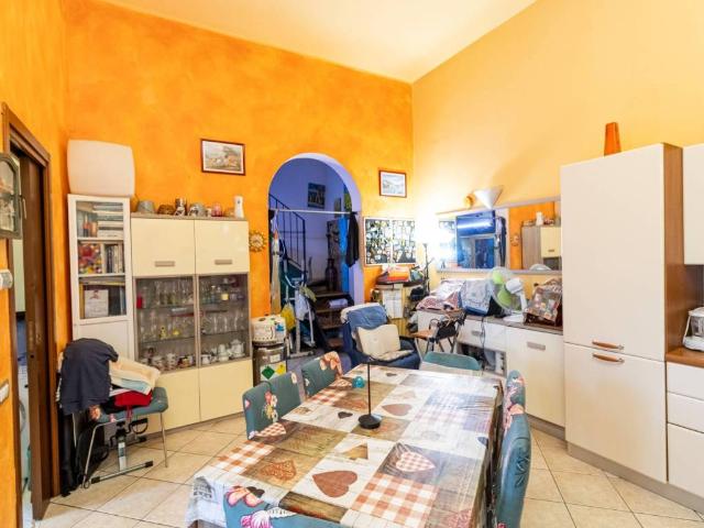 Appartamento in vendita a Bovisio Masciago MB