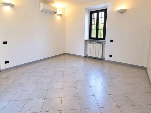 Appartamento in vendita a Bovisio Masciago MB