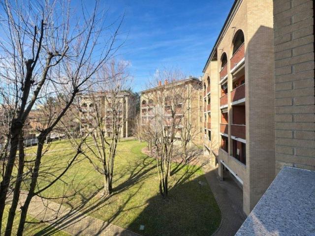 Appartamento in vendita a Bovisio Masciago MB
