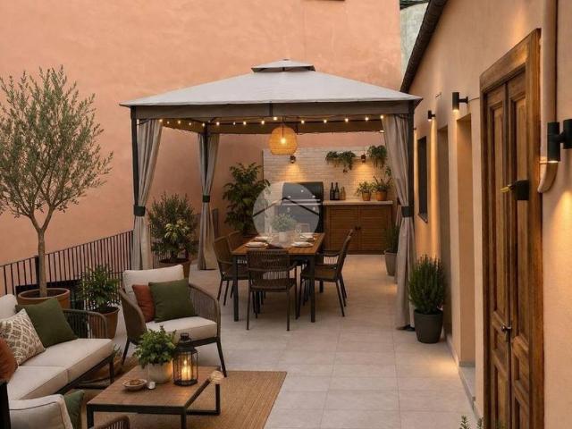 Appartamento in vendita a Bra CN