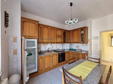 Appartamento in vendita a Bra CN