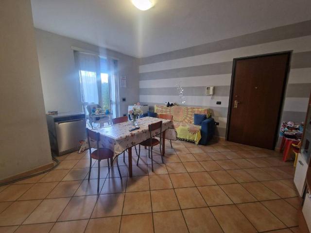 Appartamento in vendita a Bra CN