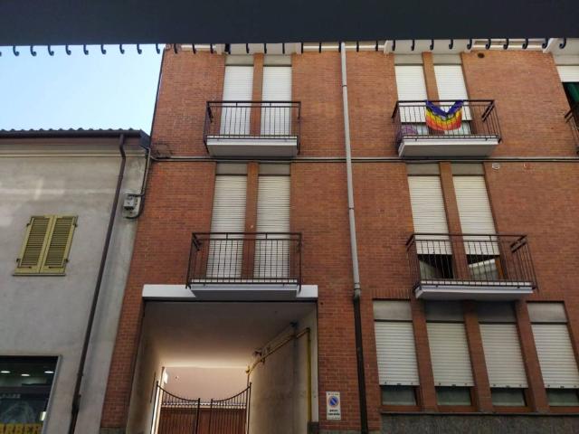 Appartamento in vendita a Bra CN