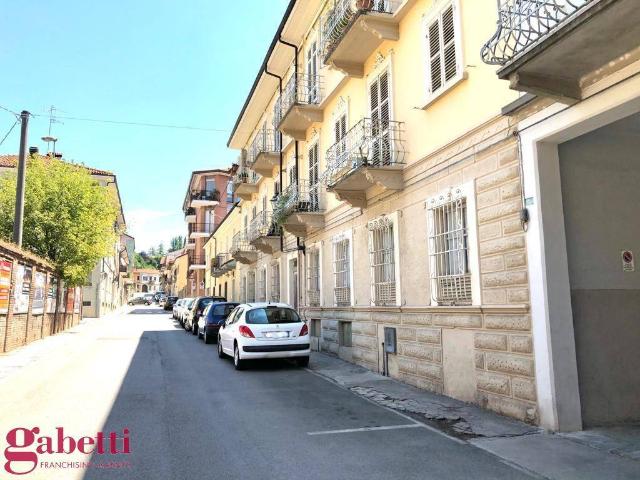 Appartamento in vendita a Bra CN