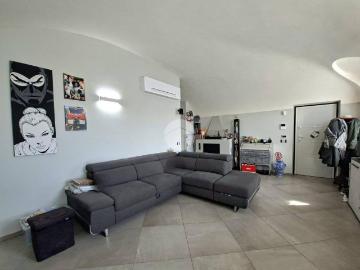 Appartamento in vendita a Bra CN